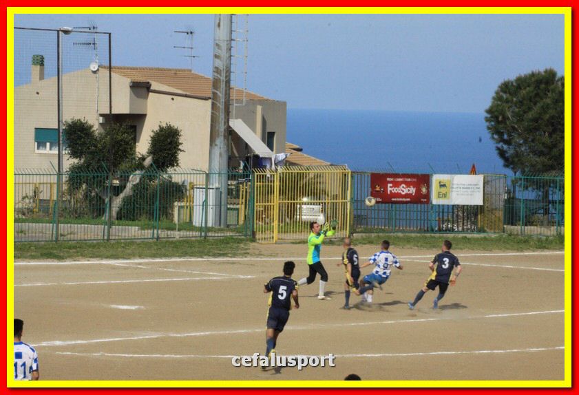 150411 Rocca 151_tn.jpg